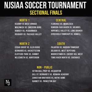 Image post by @njathletics on Instagram