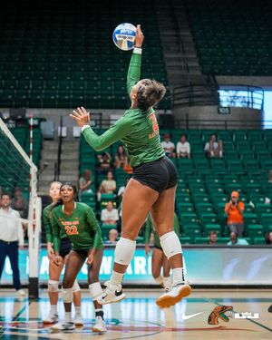 Image post by @famuvb on Instagram