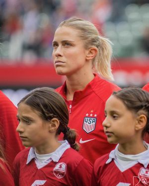 Image post by @danteysart on Instagram