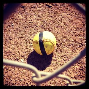 Image post by @eastonfastpitch on Instagram
