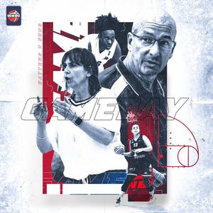 Image post by @britishbasketballleaguew on Instagram
