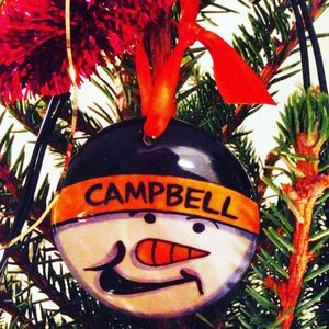 Image post by @campbell_mgolf on Instagram