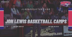 Image post by @mnuwbb on Instagram