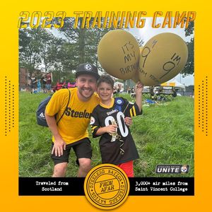 Image post by @steelers_nation_unite on Instagram