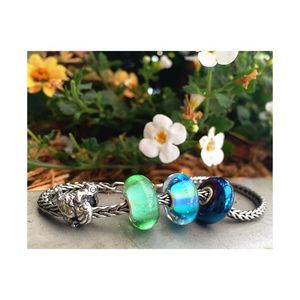 Image post by @helzbergdiamonds on Instagram