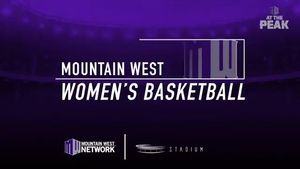 Video post by @mw_wbb on Twitter