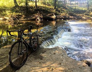 Image post by @visitoverlandpark on Instagram