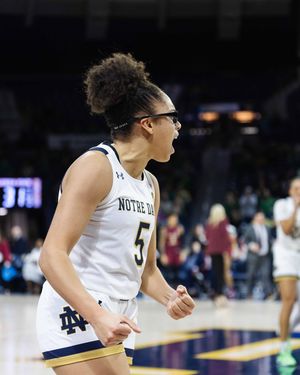 Image post by @ndwbb on Instagram
