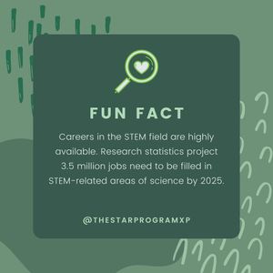 Image post by @starprogramxp on Instagram