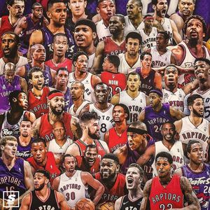 Image post by @onpointbasketball on Instagram