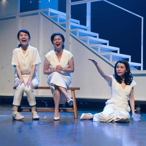 Image post by @esplanadesingapore on Instagram