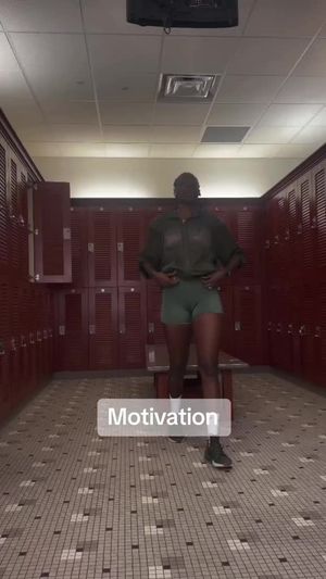 Video post by @fitgirlbomb on TikTok