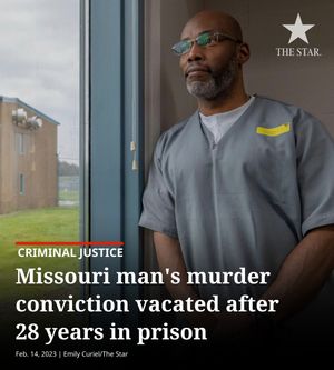 Image post by @thekansascitystar on Instagram