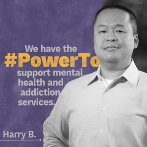 Image post by @caring4denver on Instagram