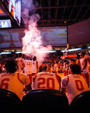Image post by @texasmbb on Instagram