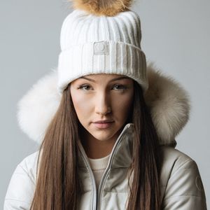 Image post by @omari.collection on Instagram