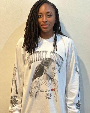Image post by @thewnbpa on Instagram