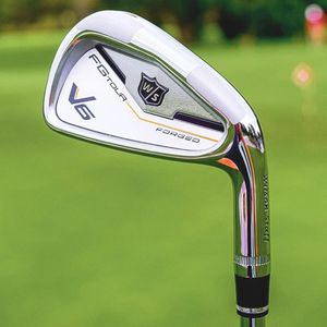 Image post by @wilsongolfcanada on Instagram