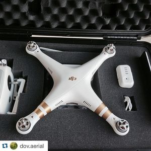 Image post by @seahorsecases on Instagram