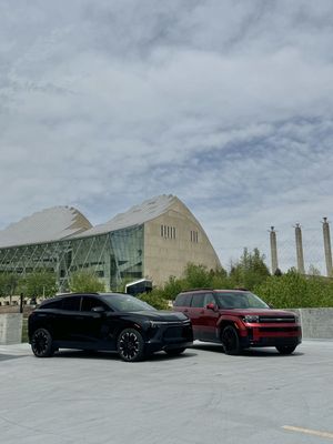 Image post by @mccarthychevroletgmc on Instagram