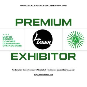 Image post by @unitedsoccercoaches on Instagram