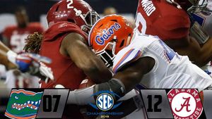 Image post by @sec on Instagram