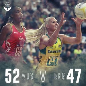 Image post by @aussiediamonds on Instagram