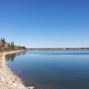 Image post by @cityofcalgary on Instagram