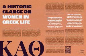 Image post by @genzgraphics on Twitter