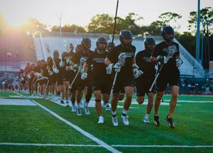 Image post by @pearl_lacrosse on Instagram