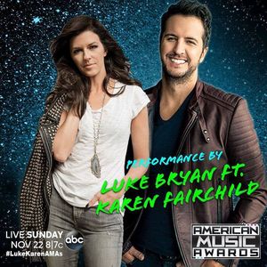 Image post by @lukebryan on Instagram