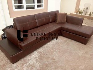 Image post by @unikkefurniture on Instagram