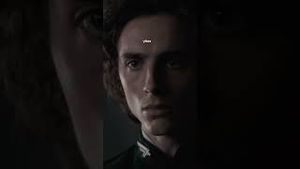 Video post by @hbo on YouTube