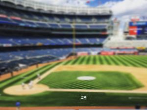 Image post by @bronxpinstripes on Instagram