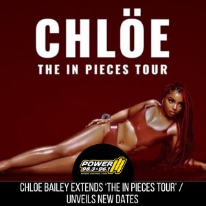 Image post by @power983 on Instagram