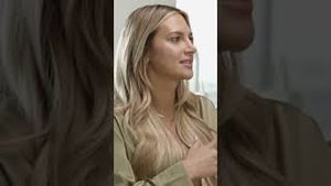 Video post by @womenoftheleague on YouTube