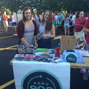 Image post by @unlcojmc on Instagram