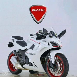 Image post by @boldriders on Instagram