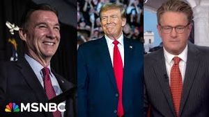 Video post by @msnbc on YouTube