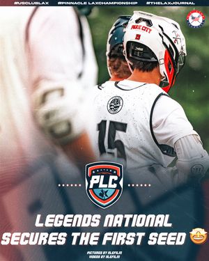 Image post by @pinnaclelaxchamps on Instagram