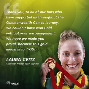Image post by @aussiediamonds on Instagram