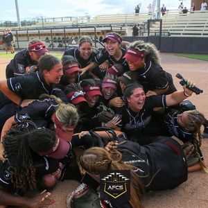 Image post by @pcflfastpitch on Instagram