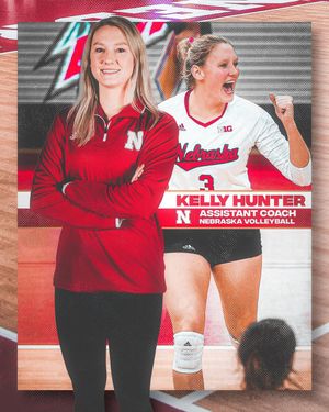 Image post by @huskervb on Instagram