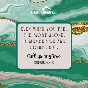 Image post by @heartlyhouse on Instagram