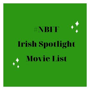 Image post by @nbffirish on Instagram