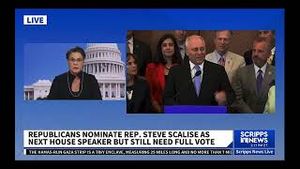 Video post by @rephageman on YouTube