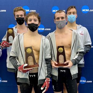 Image post by @alabamaswimdive on Instagram