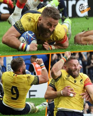 Image post by @goodbadrugby on Instagram