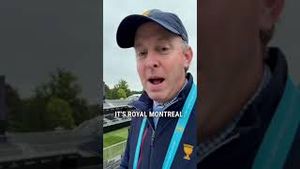Video post by @readtheline2127 on YouTube
