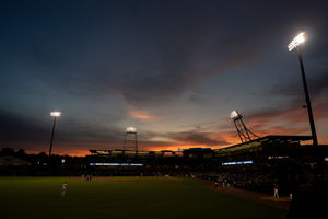 Image post by @nashvillesounds on Instagram